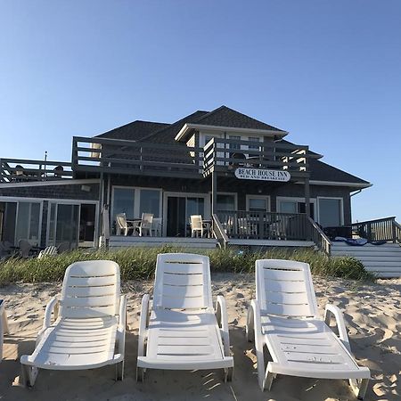 Beach House Inn West Dennis Екстер'єр фото
