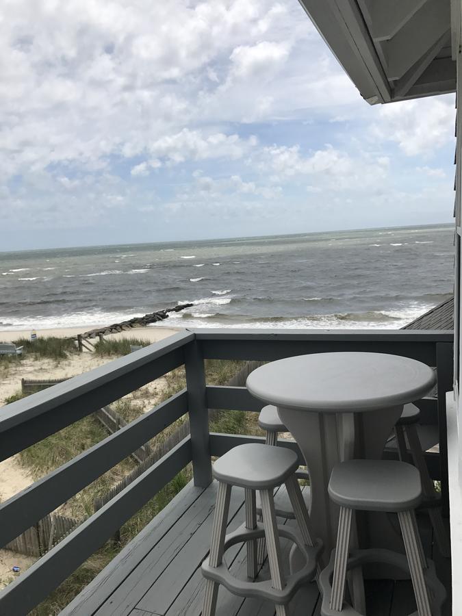 Beach House Inn West Dennis Екстер'єр фото