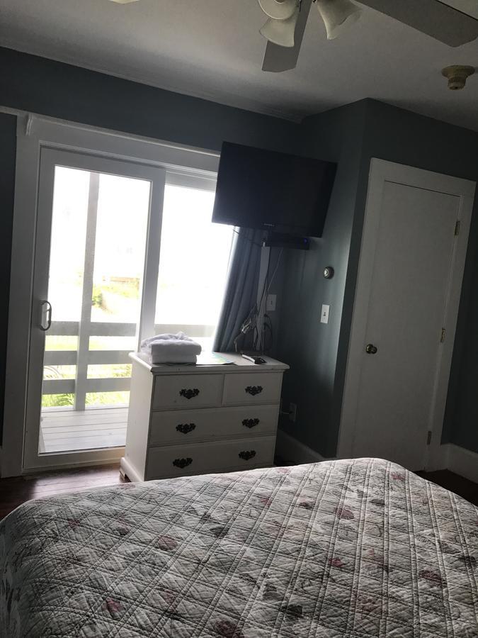 Beach House Inn West Dennis Екстер'єр фото