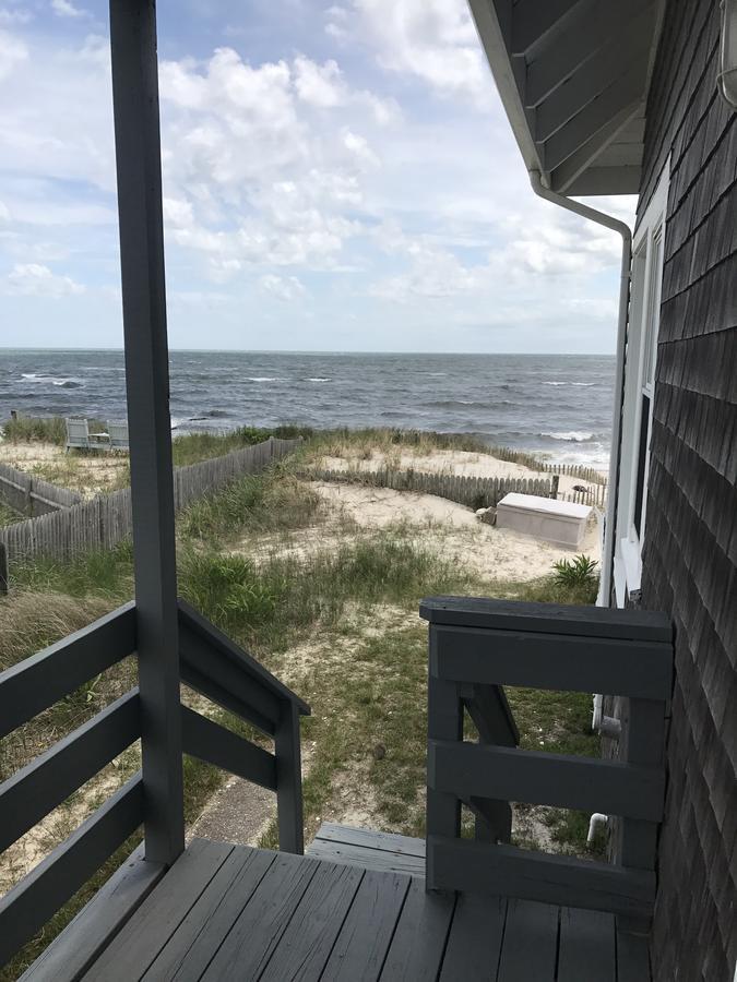 Beach House Inn West Dennis Екстер'єр фото