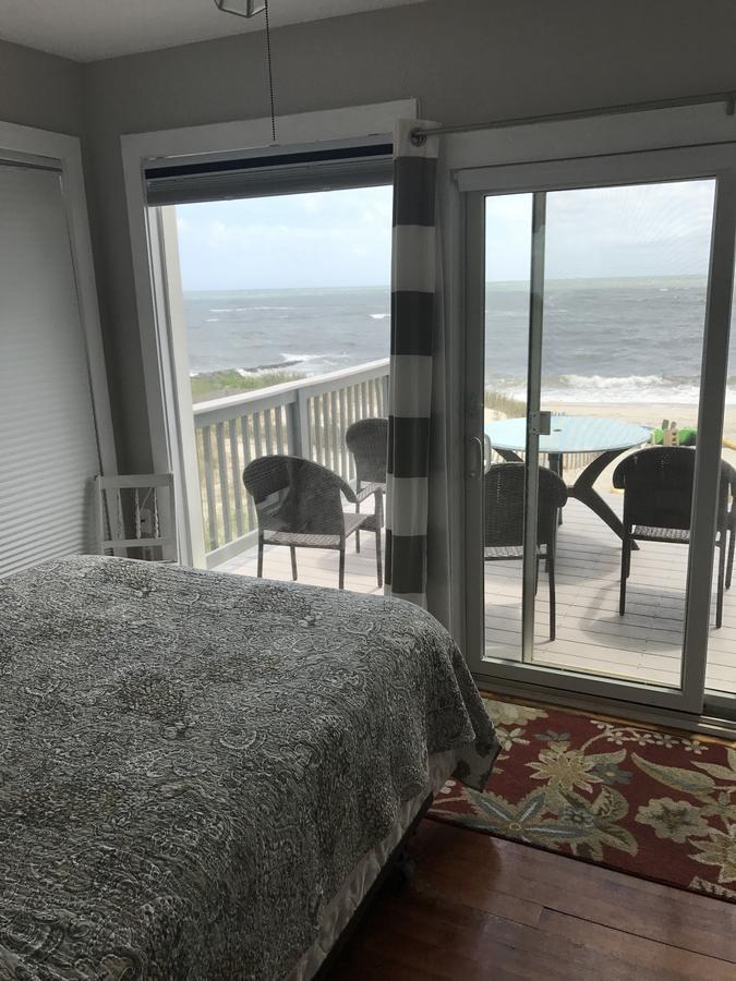 Beach House Inn West Dennis Екстер'єр фото