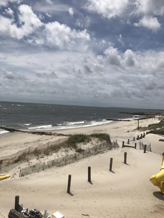 Beach House Inn West Dennis Екстер'єр фото