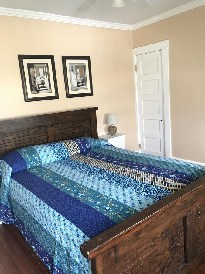 Beach House Inn West Dennis Екстер'єр фото