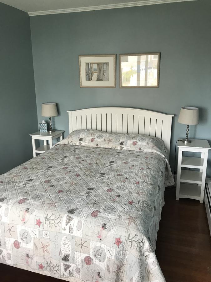 Beach House Inn West Dennis Екстер'єр фото