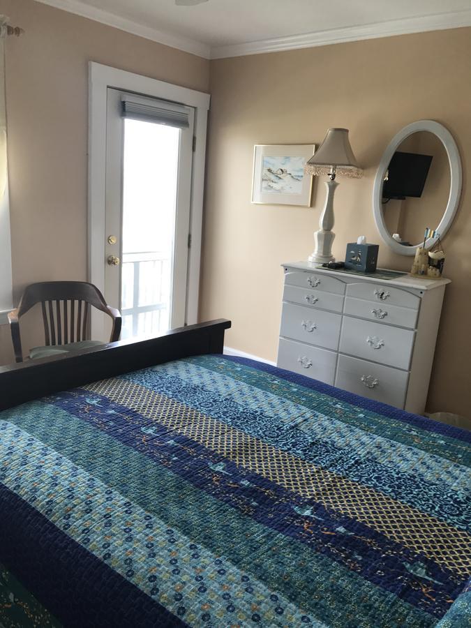 Beach House Inn West Dennis Екстер'єр фото