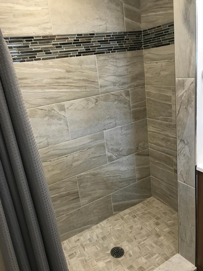 Beach House Inn West Dennis Екстер'єр фото
