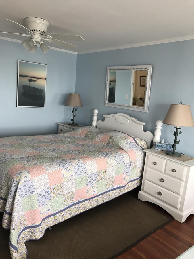 Beach House Inn West Dennis Екстер'єр фото