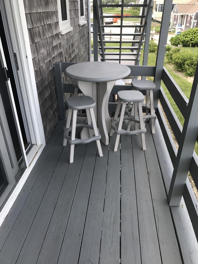 Beach House Inn West Dennis Екстер'єр фото