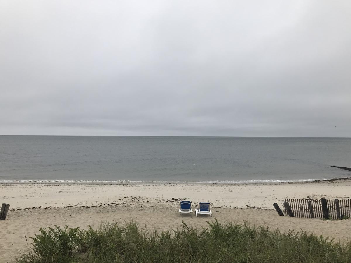 Beach House Inn West Dennis Екстер'єр фото