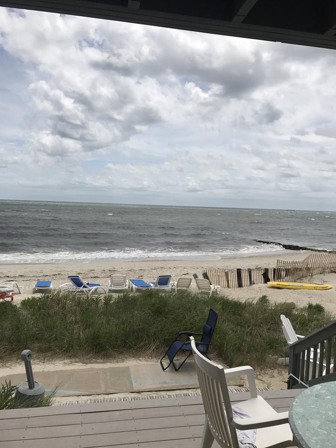 Beach House Inn West Dennis Екстер'єр фото